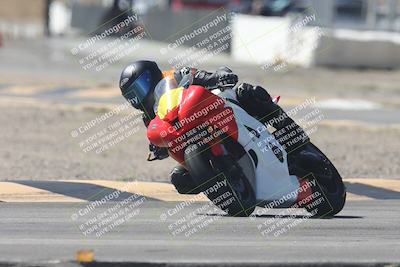 media/Oct-03-2025-CVMA Friday Practice (Fri) [[0c1e57b650]]/4-Racer 3-NRS/Session 4- Turn 2/